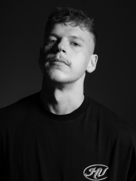 Daniel Schramkow