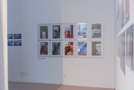 Daniel Schramkow